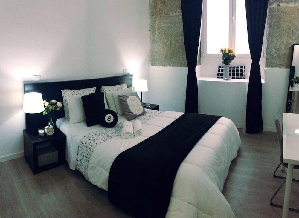 A And Z Juan De Mena (Adults Only) Hotel Madrid Eksteriør billede
