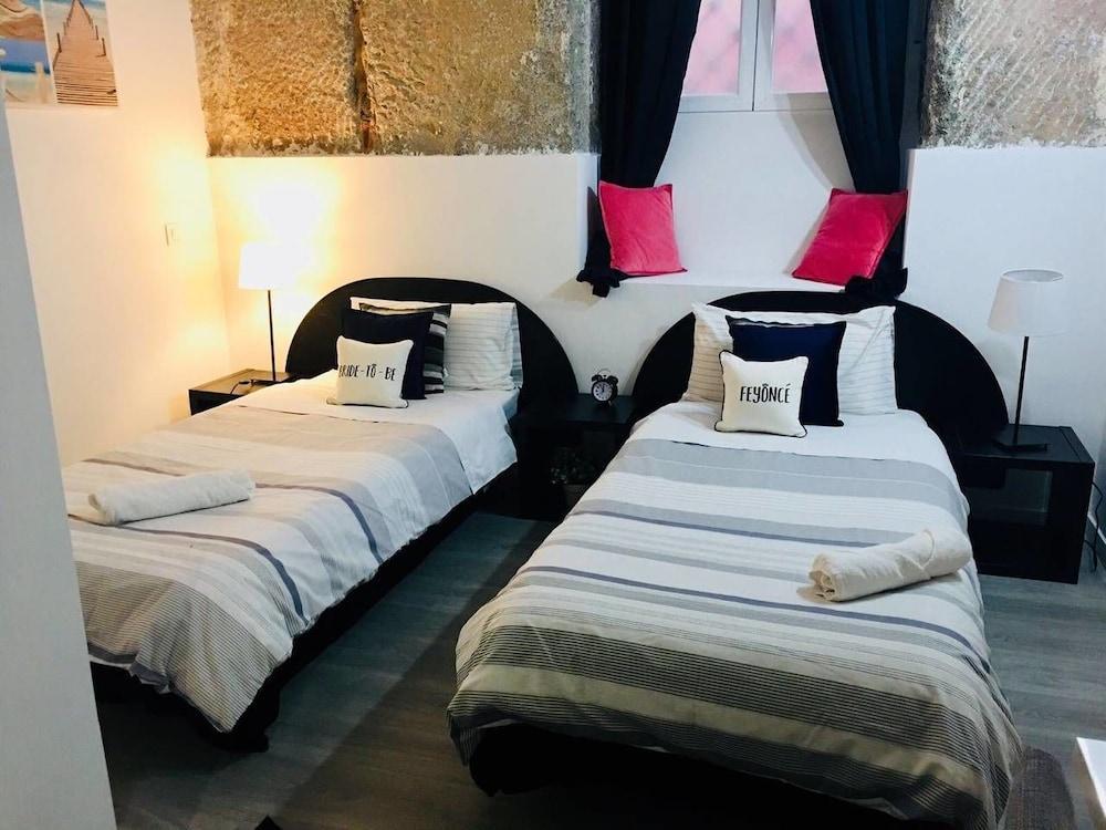 A And Z Juan De Mena (Adults Only) Hotel Madrid Eksteriør billede