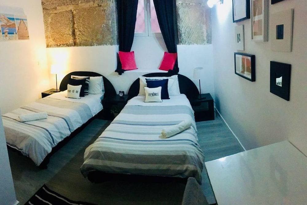 A And Z Juan De Mena (Adults Only) Hotel Madrid Eksteriør billede